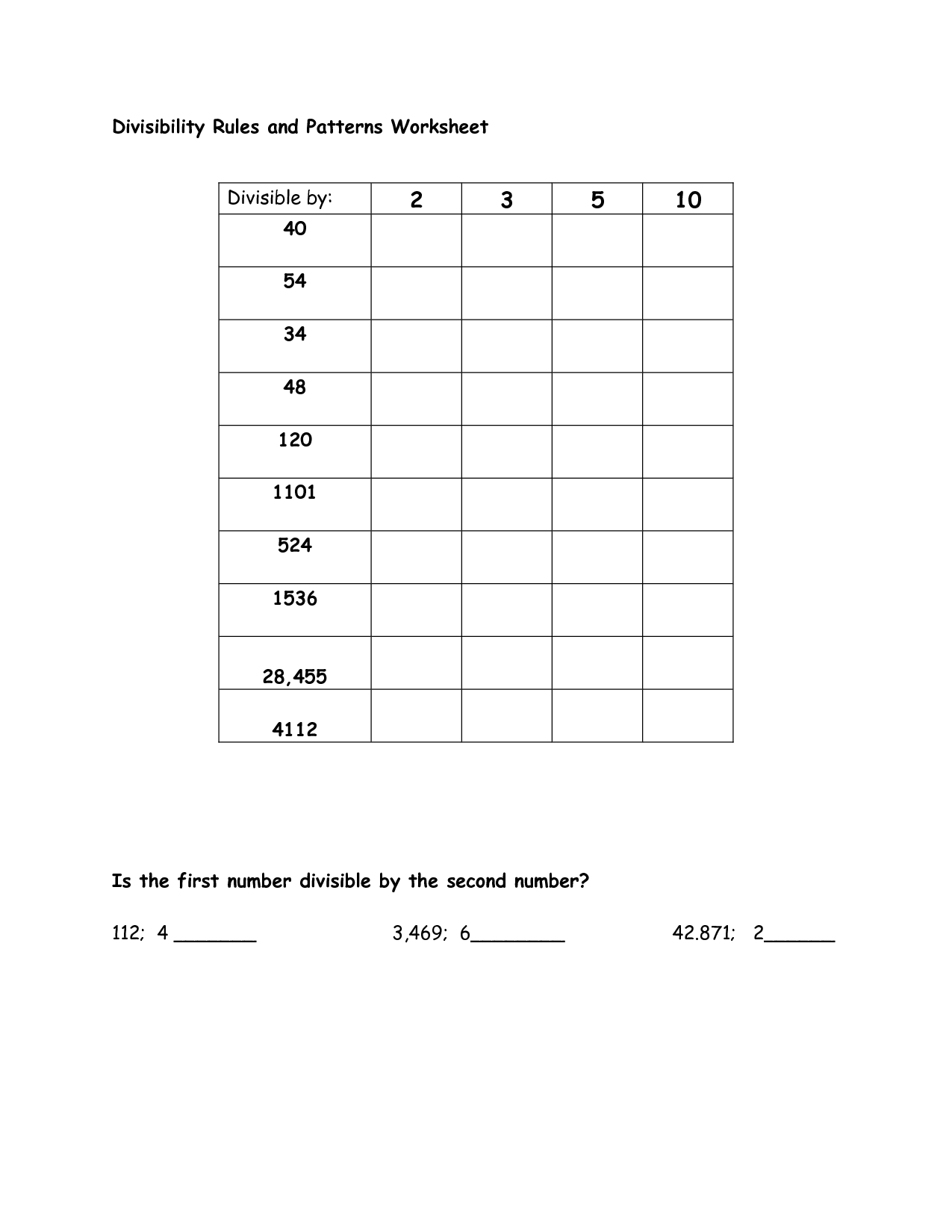 15-best-images-of-who-rules-worksheet-divisibility-rules-worksheet