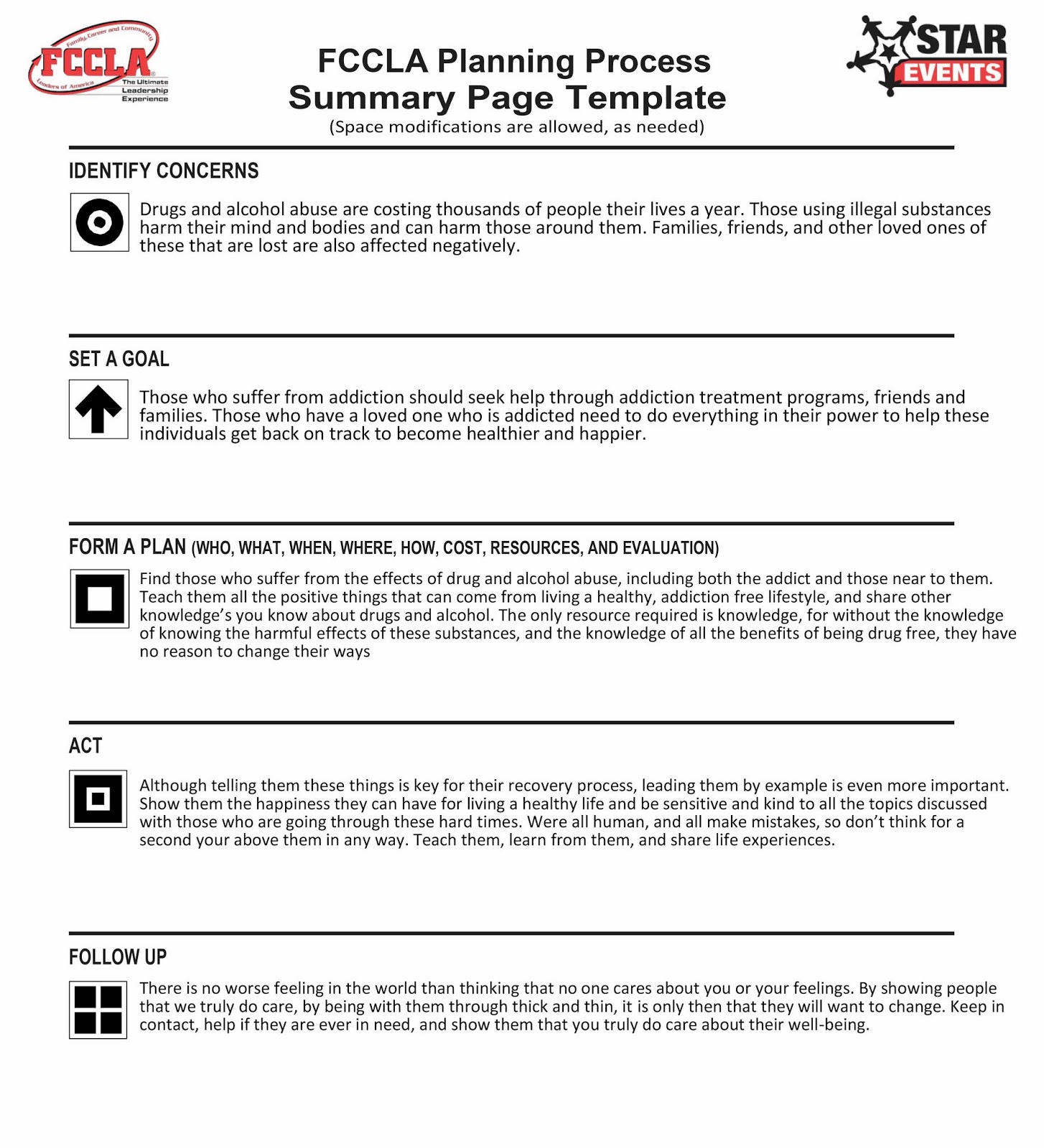 16-best-images-of-for-weddings-event-planning-worksheet-event-planning-checklist-template
