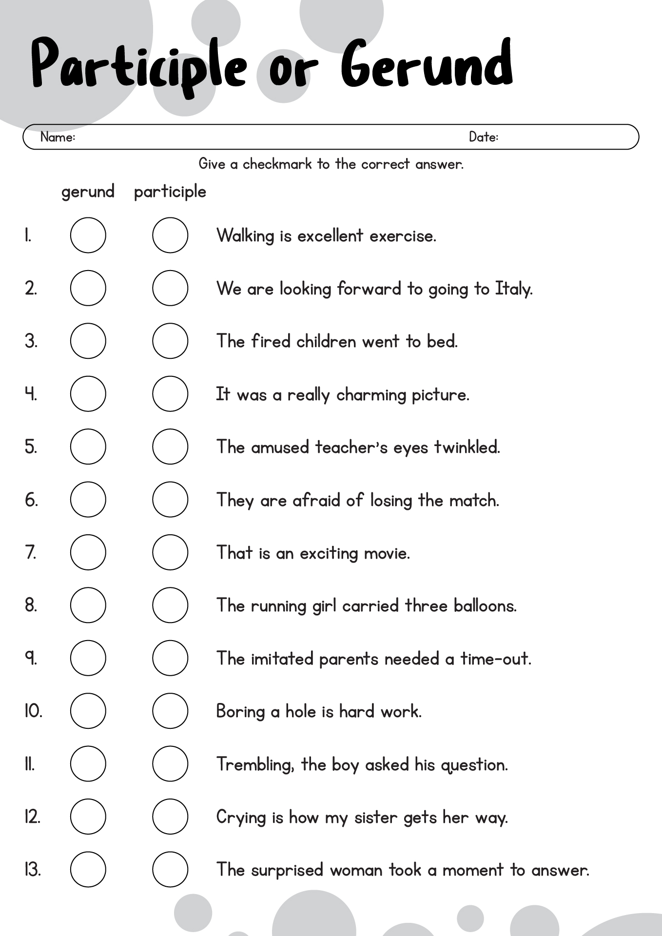 17-best-images-of-past-participle-verbs-worksheets-free-printable-irregular-verbs-worksheets