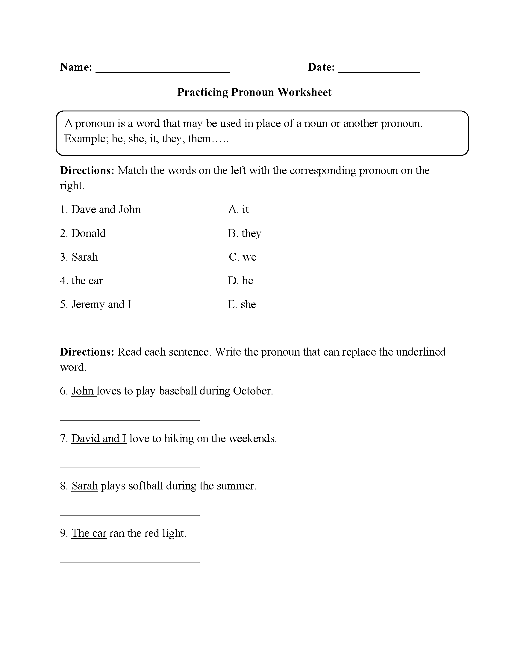 free-printable-pronoun-worksheets-covering-basic-pronouns-relative-possessive-demonstrative