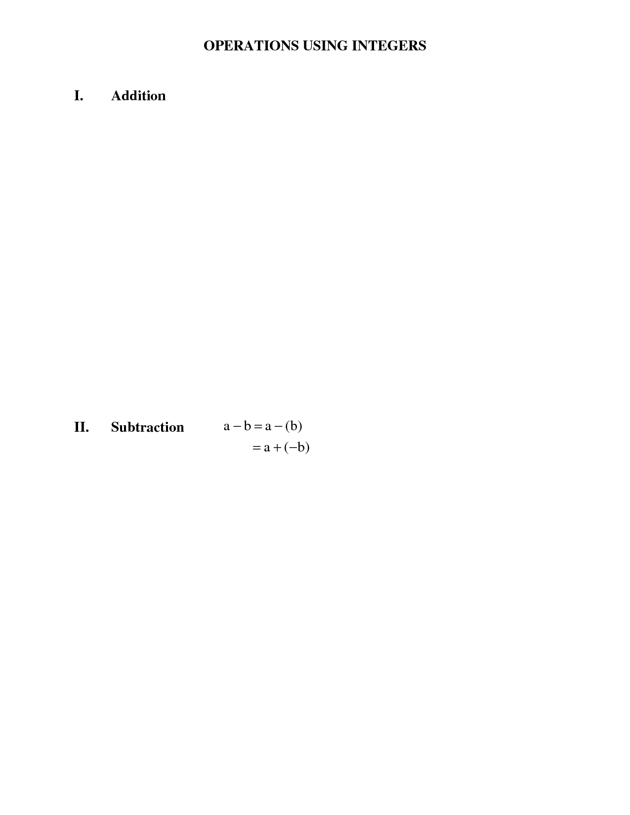 11-best-images-of-integer-multiplication-and-division-worksheet-6th-grade-integers-worksheets