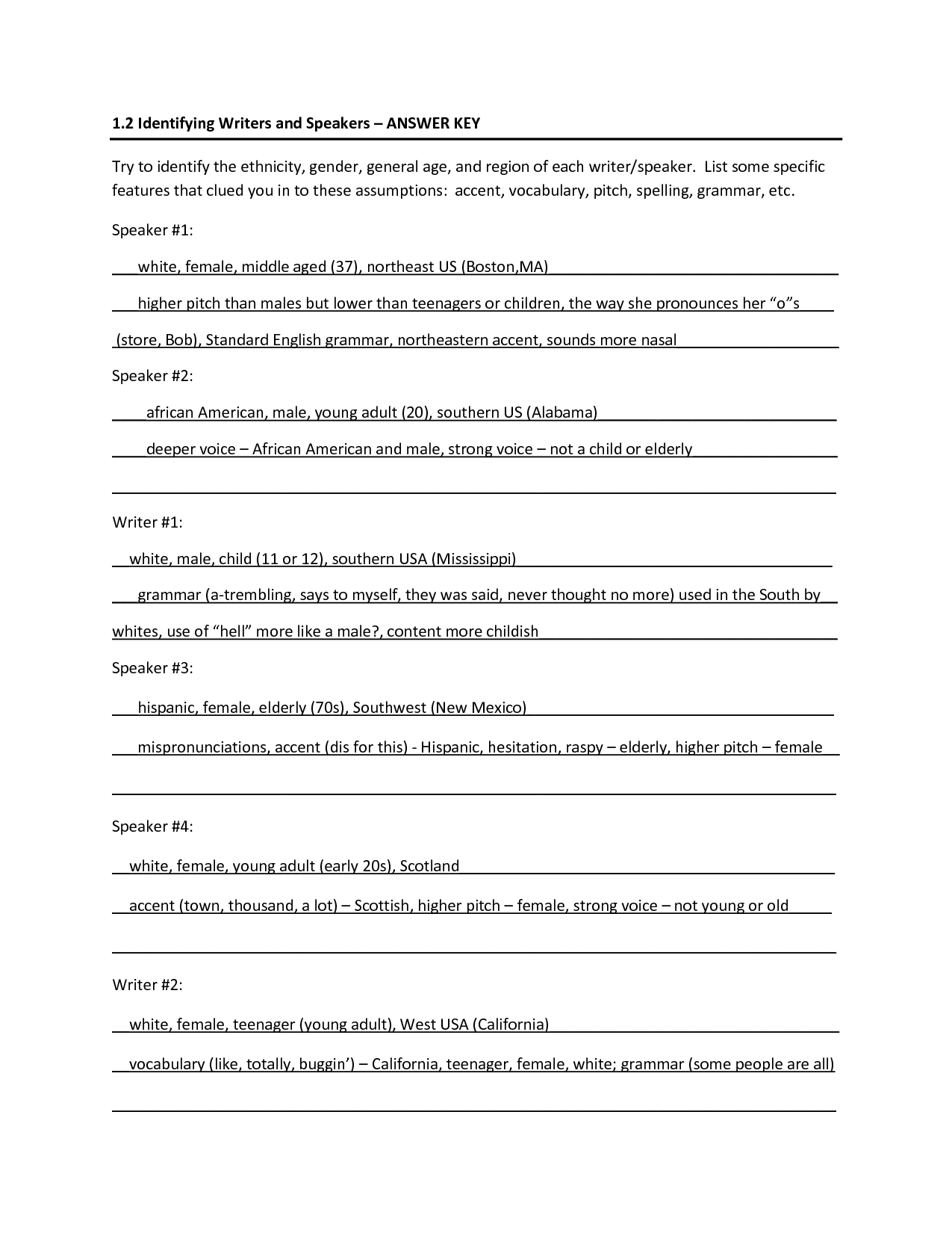 14-best-images-of-identifying-pronouns-worksheets-answer-key-indirect-object-pronouns-spanish