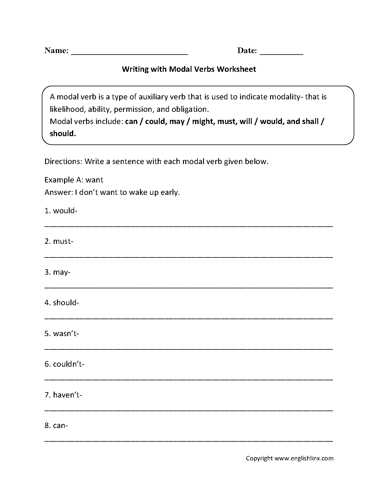 13-best-images-of-auxiliary-verbs-worksheets-23-helping-verbs-list-modal-auxiliary-verbs