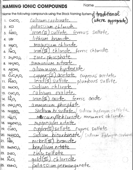 15-best-images-of-naming-compounds-worksheet-key-practice-naming-ionic-compounds-worksheet