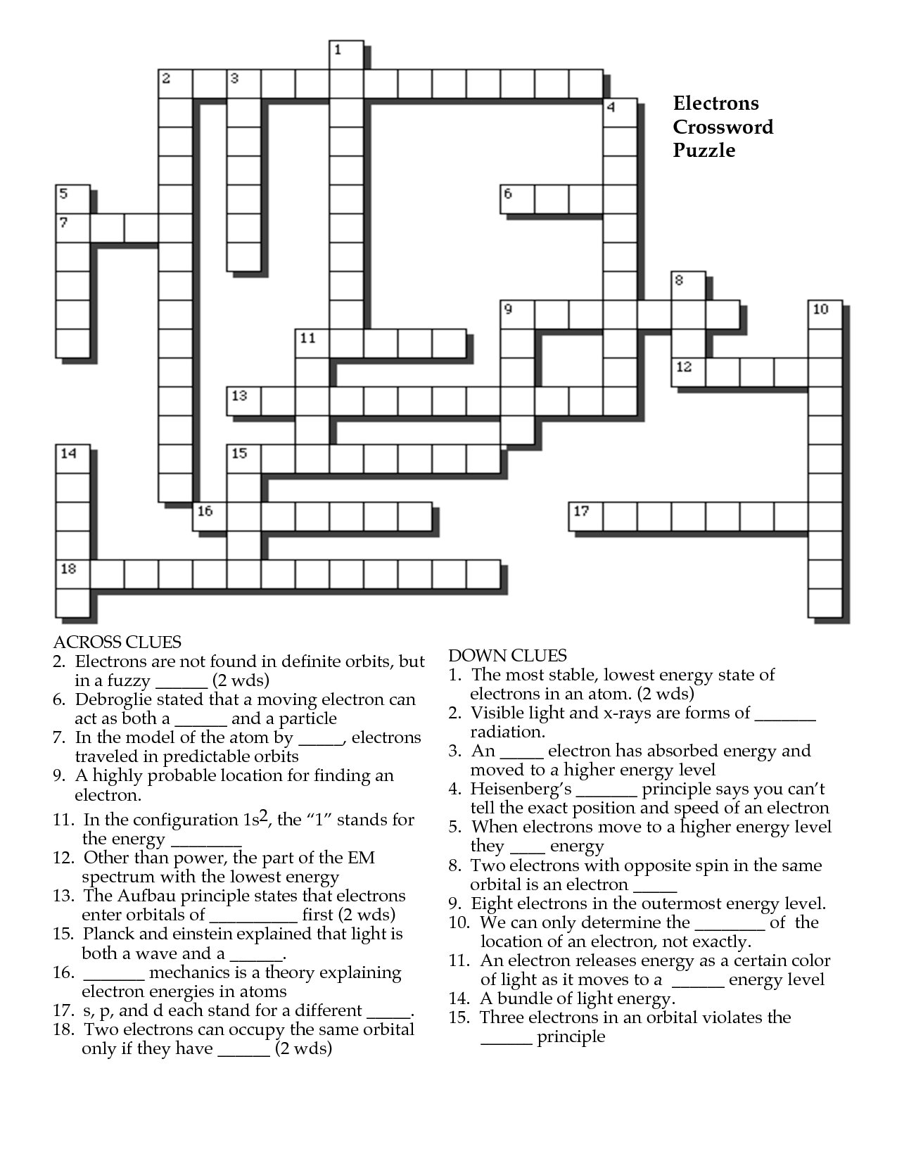 6-best-images-of-atom-puzzle-worksheet-atomic-structure-worksheet-answers-plant-and-animal