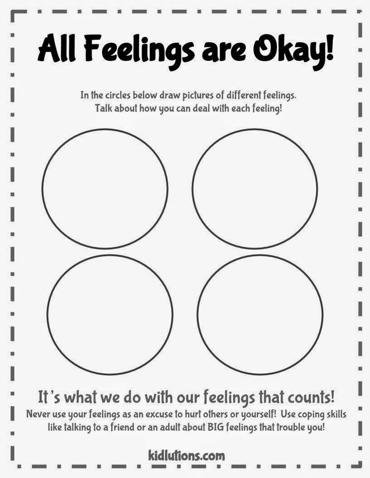 16-best-images-of-social-skills-feelings-worksheets-cbt-worksheets-anger-management