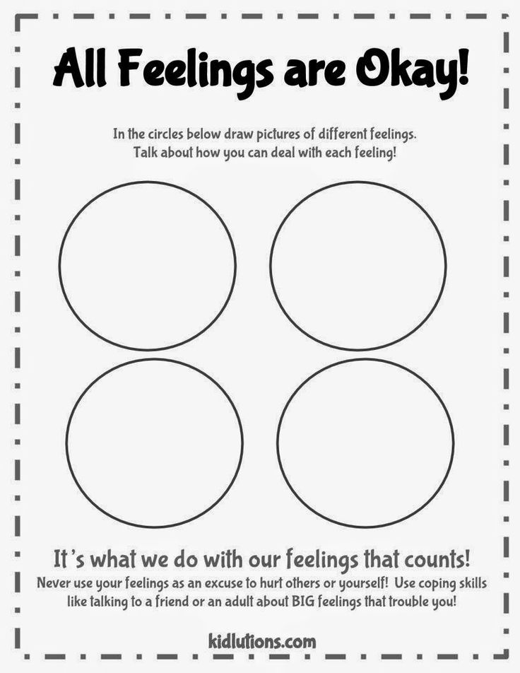 free-printable-social-emotional-worksheets-printable-templates