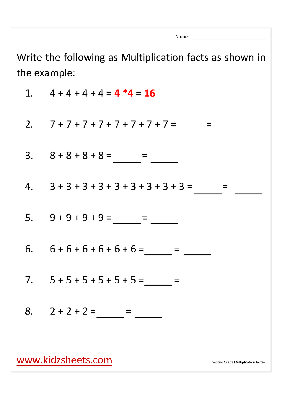 13-best-images-of-printable-multiplication-worksheets-4s-4-multiplication-worksheets