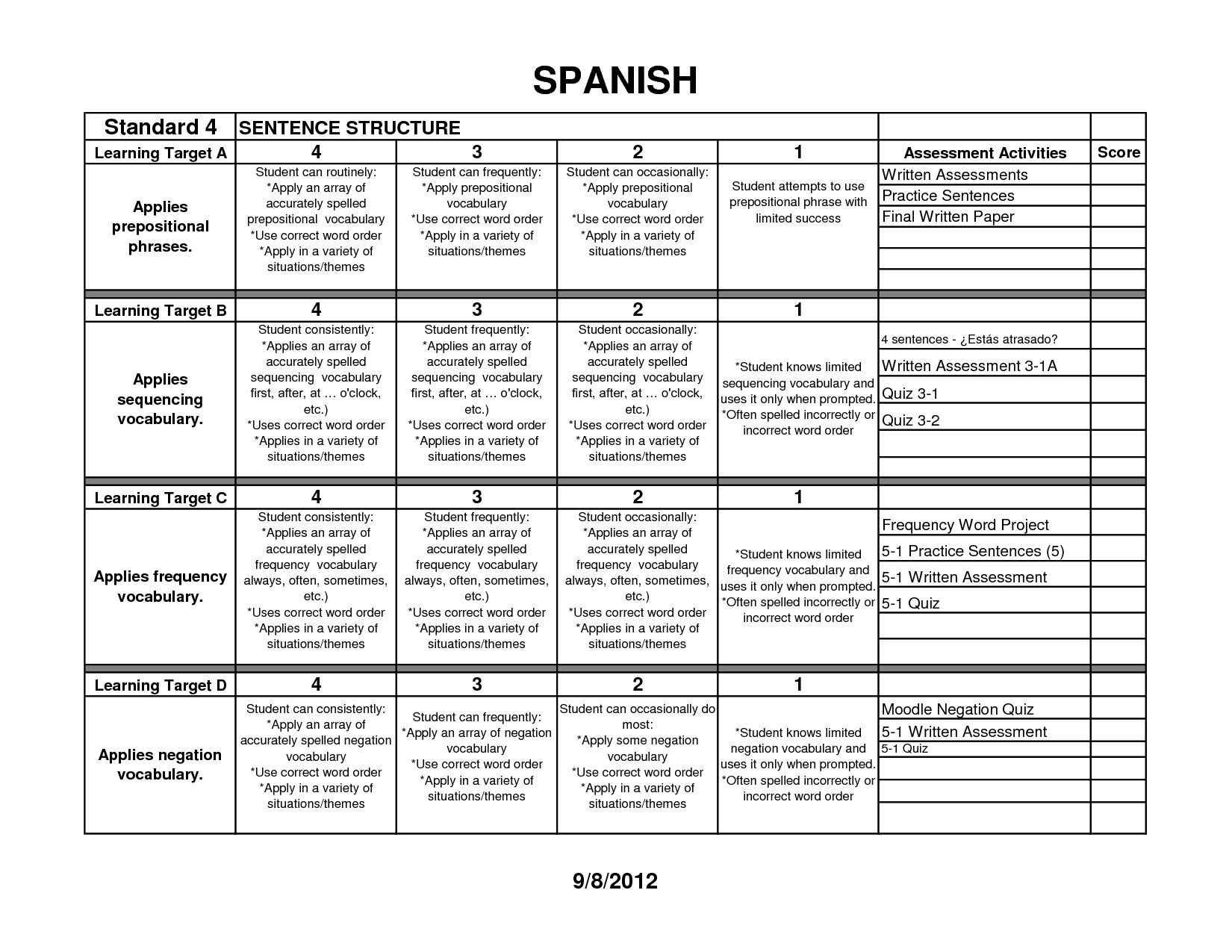 15-best-images-of-basic-sentence-structure-worksheets-printable-sentence-structure-worksheets
