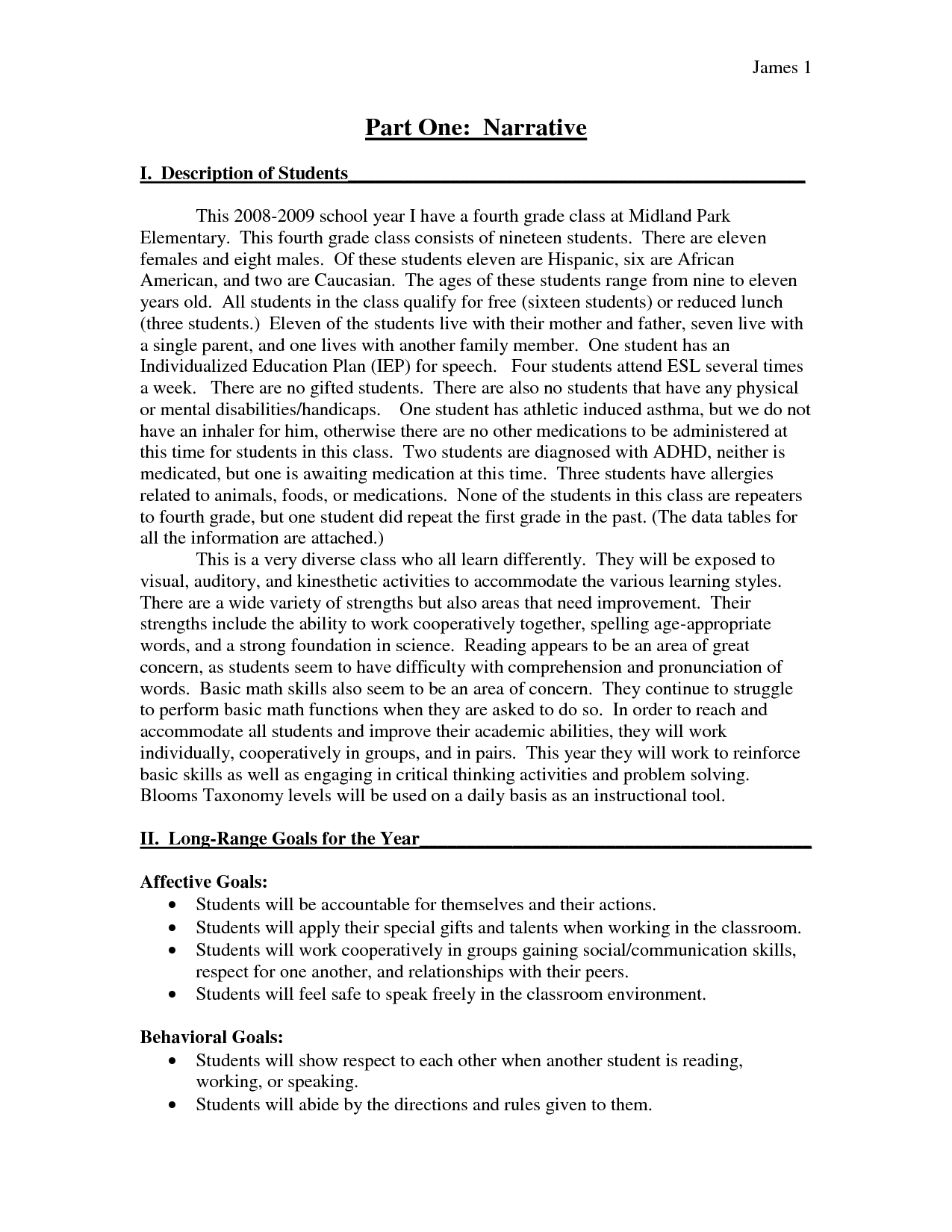 5-best-images-of-simile-worksheet-and-description-simile-metaphor-worksheets-4th-grade-free