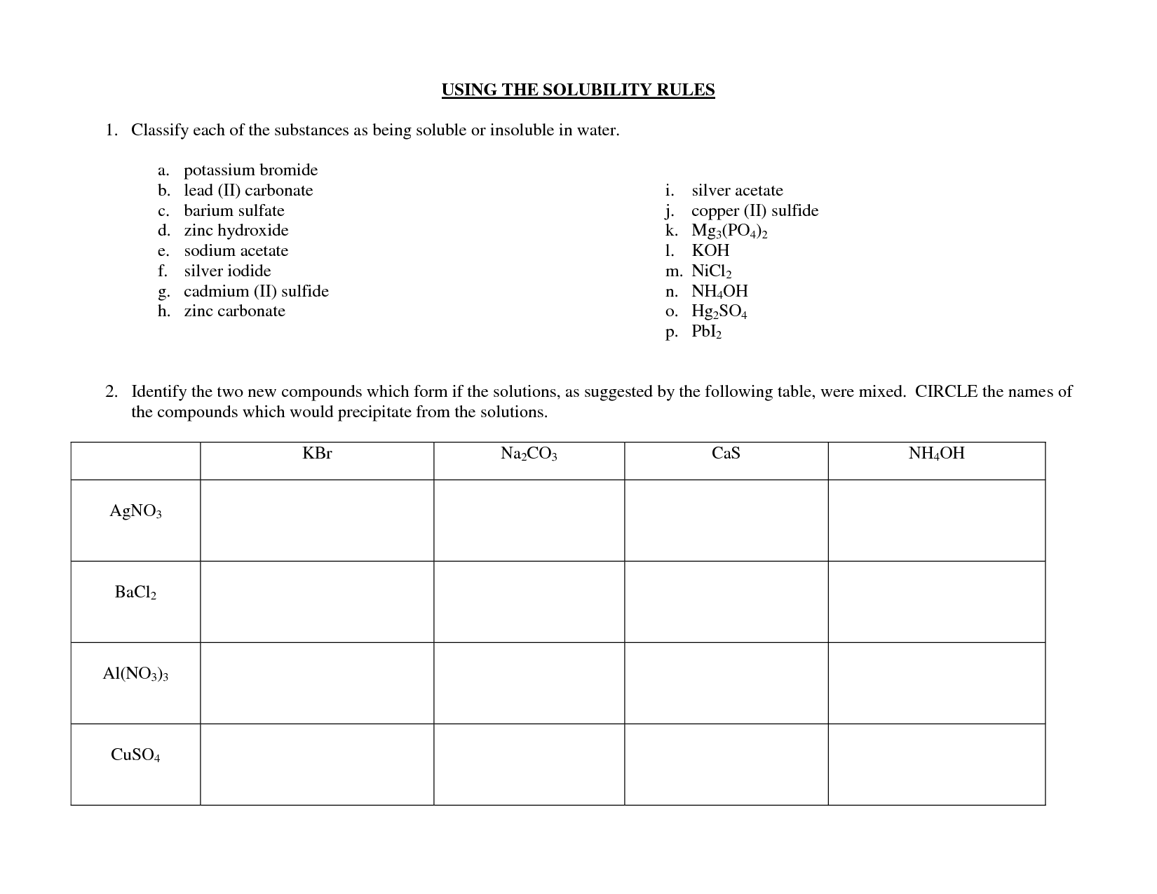 15-best-images-of-who-rules-worksheet-divisibility-rules-worksheet-solubility-rules-worksheet