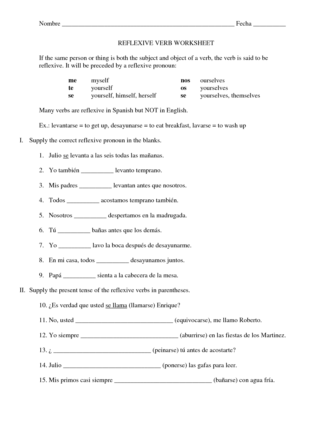 18-best-images-of-spanish-conjugation-worksheets-spanish-verb-conjugation-worksheets-blank