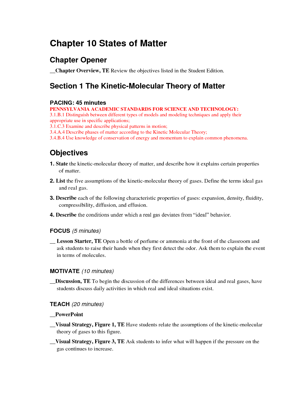 classifying-matter-worksheet-answer-key