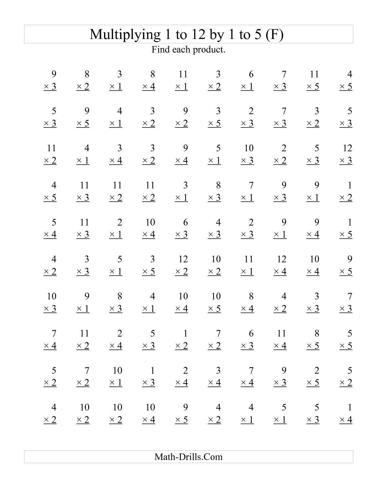 11-best-images-of-basic-math-worksheets-for-adults-algebra-math-worksheets-printable-basic