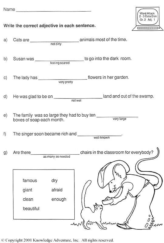 11-best-images-of-language-arts-worksheets-grade-1-6th-grade-language
