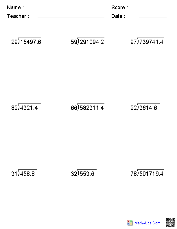 15-best-images-of-multiplying-and-dividing-exponents-worksheets-multiplying-and-dividing