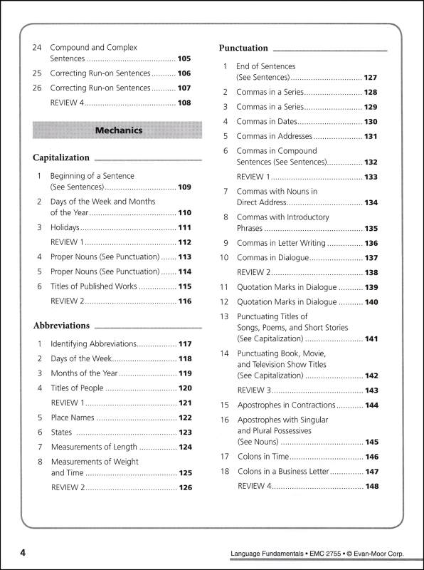 free-printable-noun-worksheets-for-5th-grade-learning-how-to-read