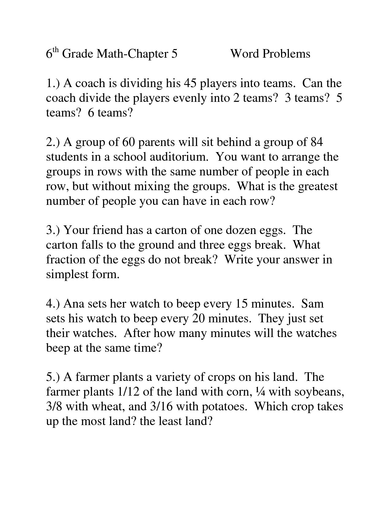 16-best-images-of-6th-grade-math-worksheets-problems-6th-grade-math