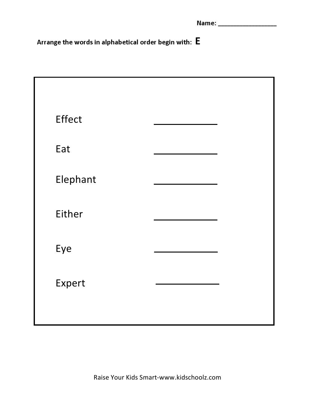 10-best-images-of-alphabetical-order-worksheets-grade-3-alphabetical