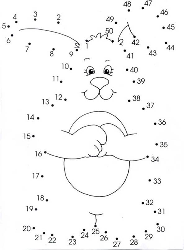 12 Best Images of Counting Numbers 10 20 Worksheets - Missing Number