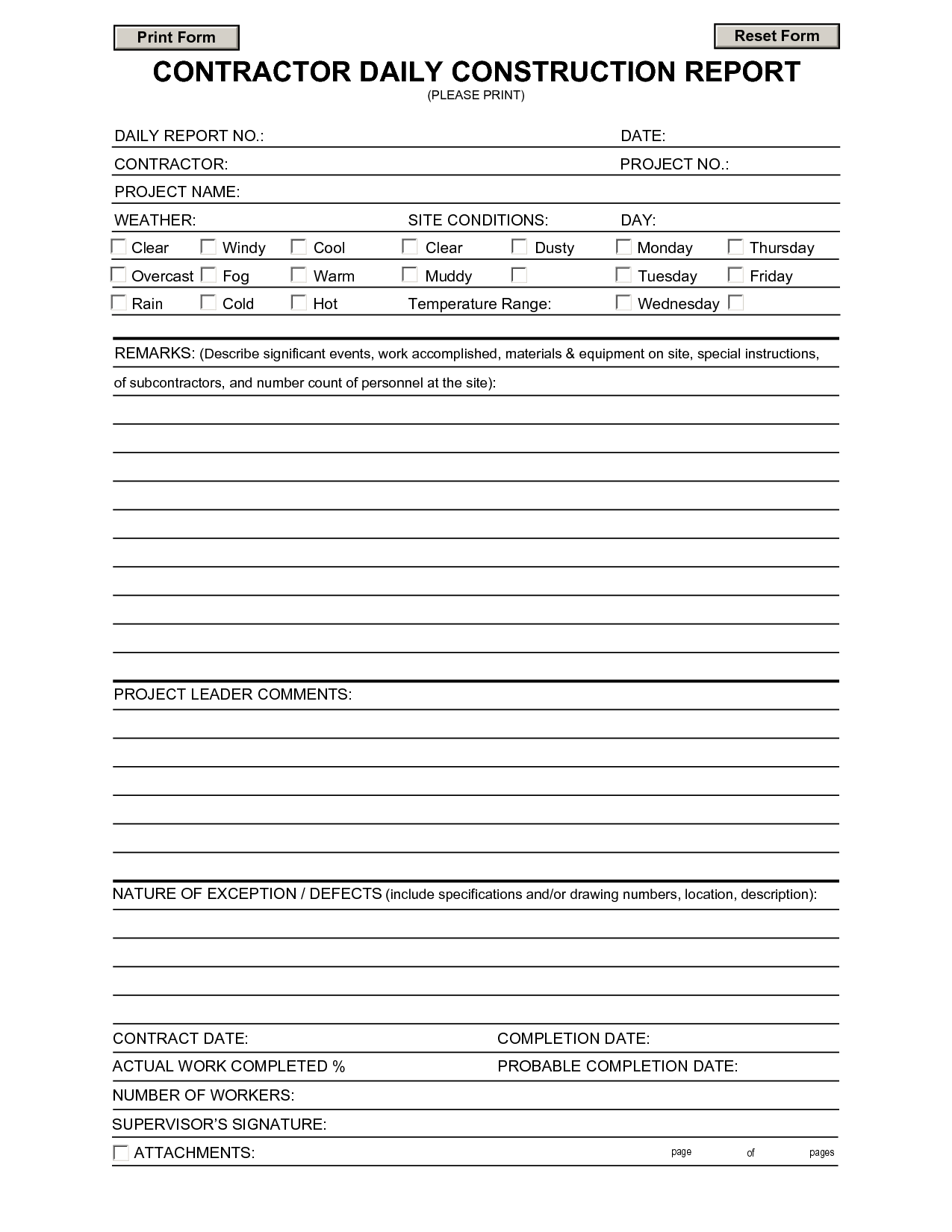 16-best-images-of-daily-menu-worksheet-diet-meal-planning-worksheet
