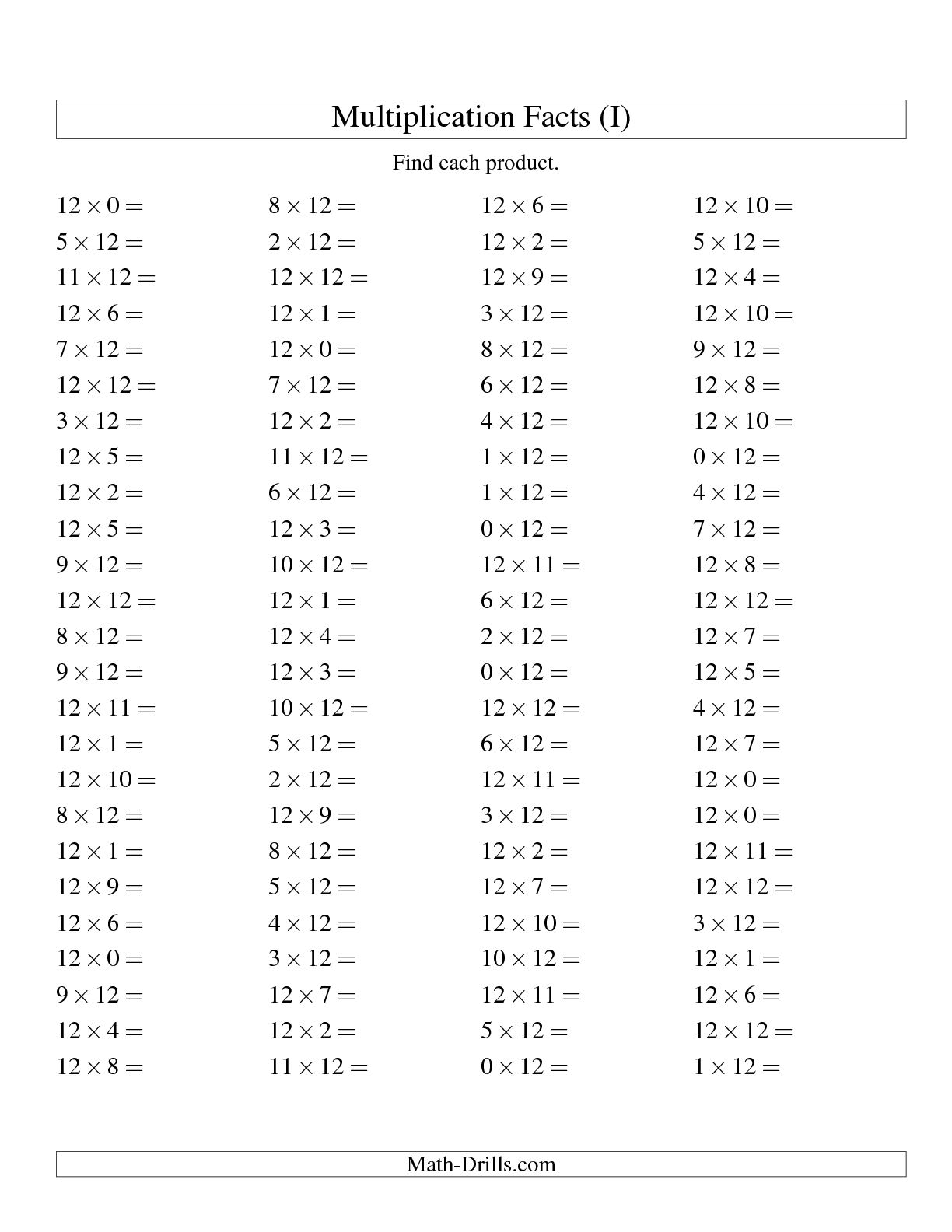 20-best-images-of-timed-division-worksheets-0-12-division-times-tables-worksheets