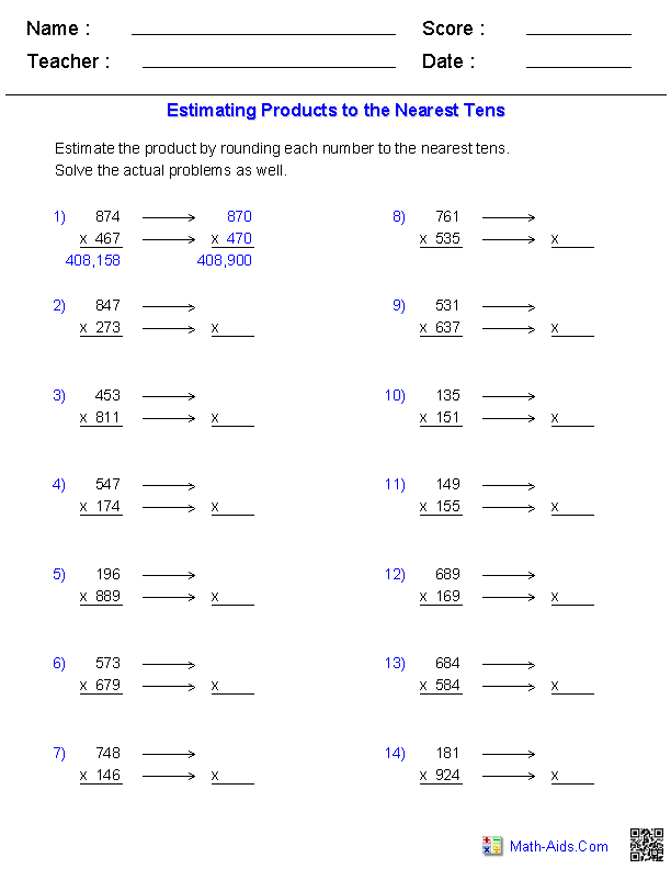 12-best-images-of-find-the-differences-printable-worksheets-spot-the-difference-worksheets-for