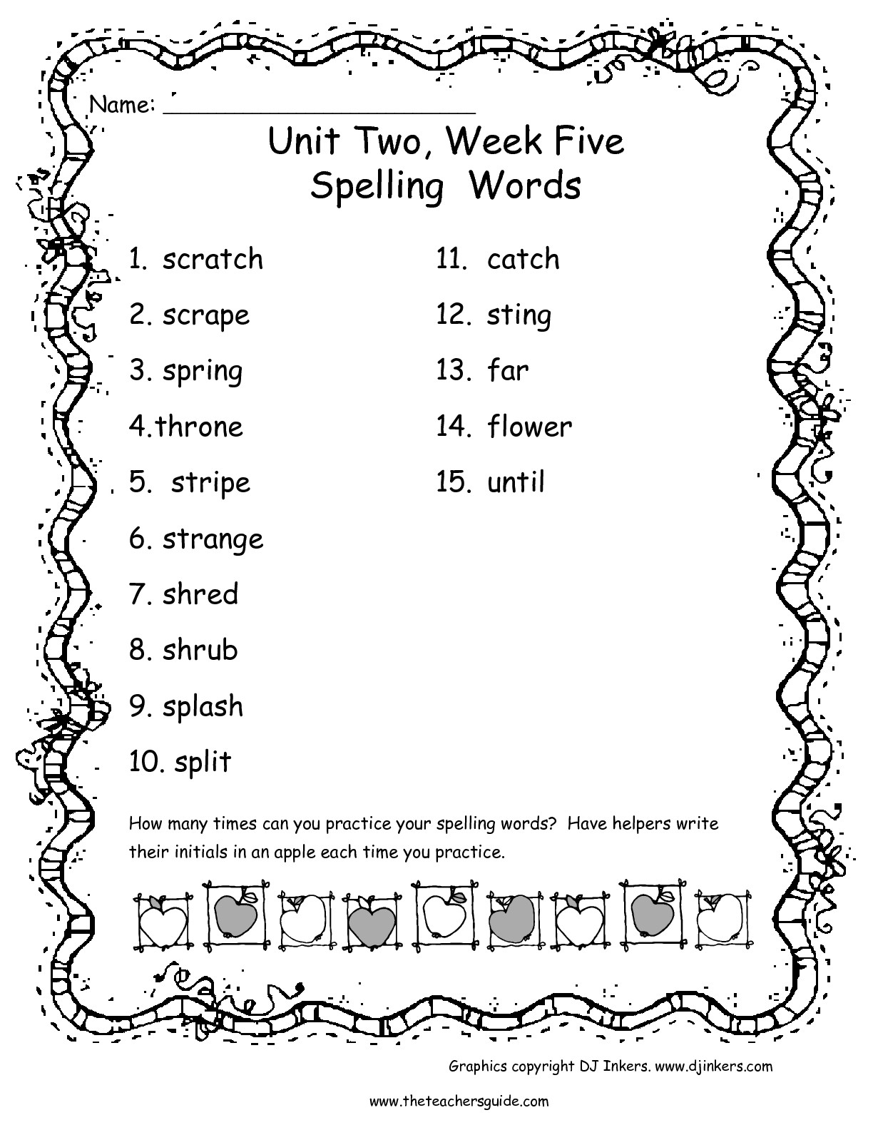 5-best-images-of-mcgraw-hill-worksheet-answers-prologue-canterbury-tales-study-guide-answers