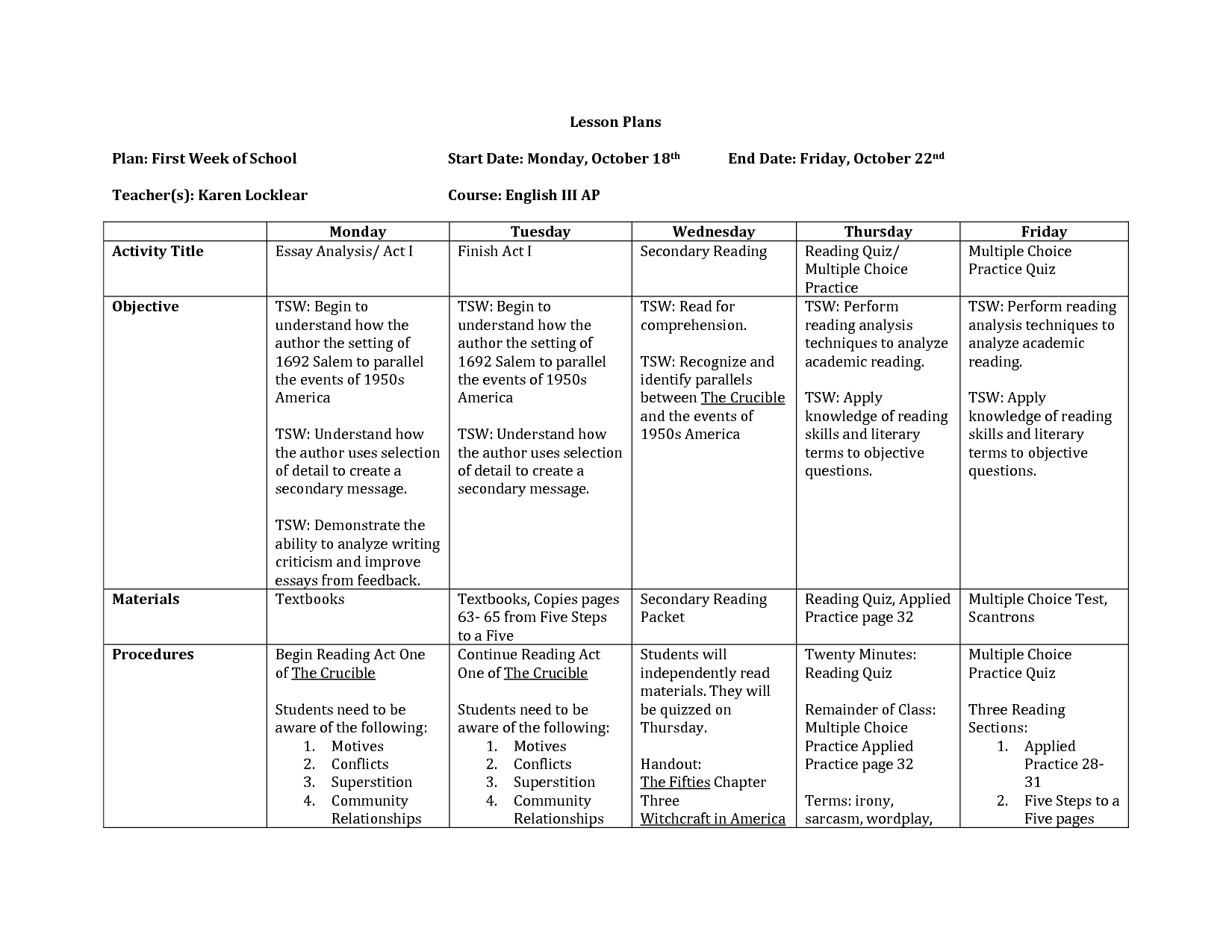 13 Best Images of Basic Writing Skills Worksheets - Translating