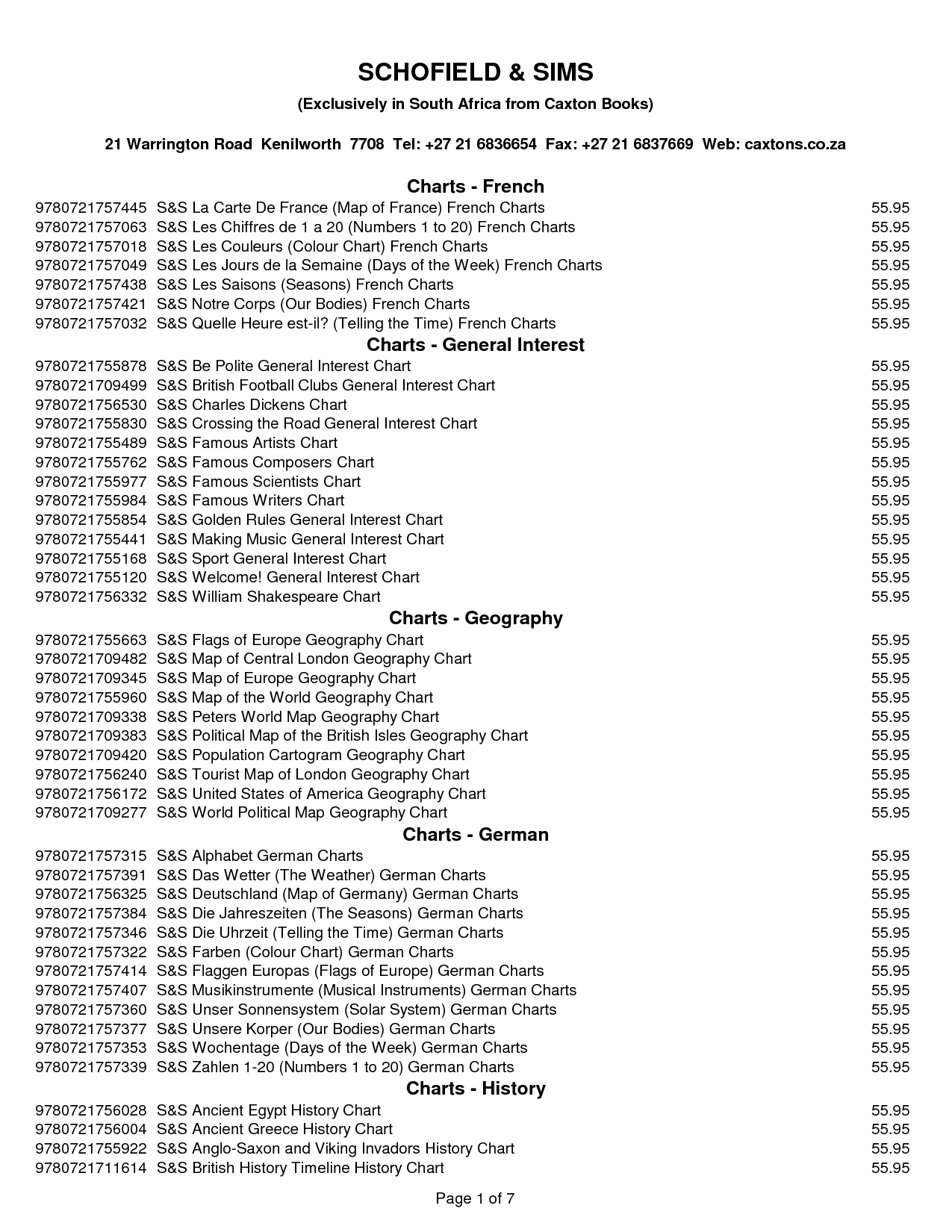 9 Best Images of French 1 100 Worksheet - Spanish Numbers ...