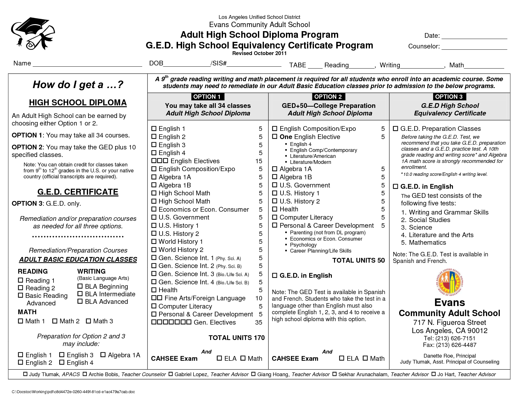 12 Best Images of GED Math Worksheets  Free GED Math Worksheets Printable, GED Practice Test 