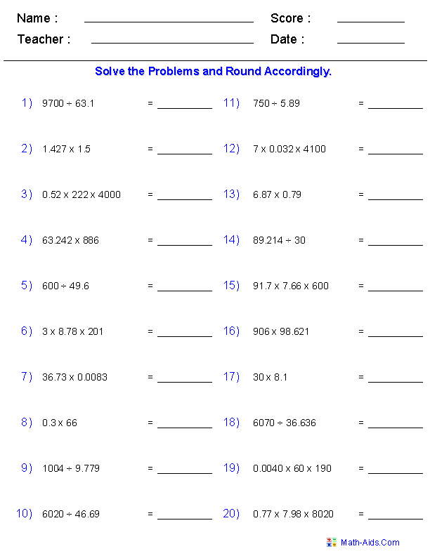 15-best-images-of-multiplying-and-dividing-exponents-worksheets-multiplying-and-dividing