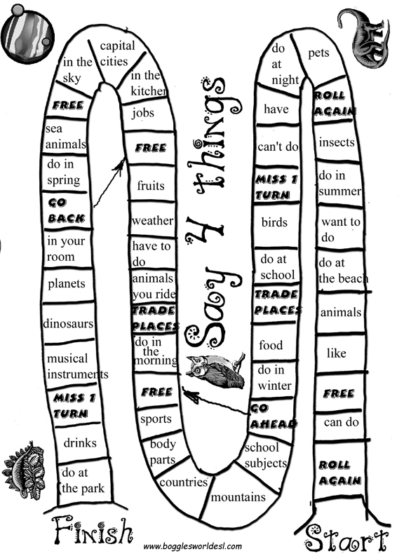 life science coloring pages - photo #30