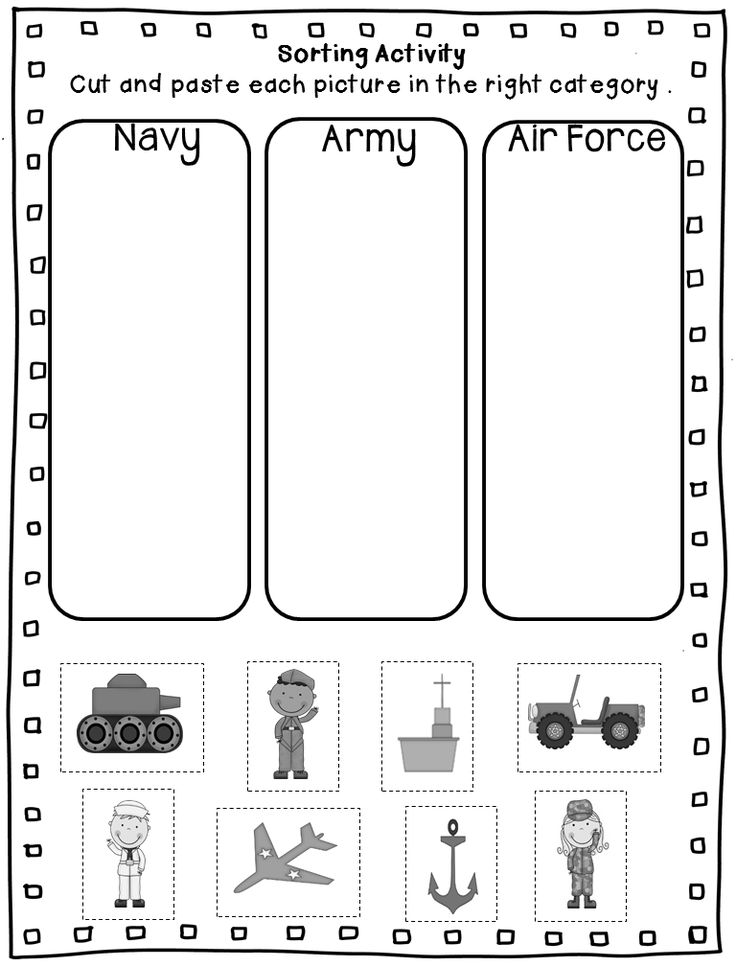 13-best-images-of-veterans-day-math-worksheets-veterans-day-worksheets-veterans-day