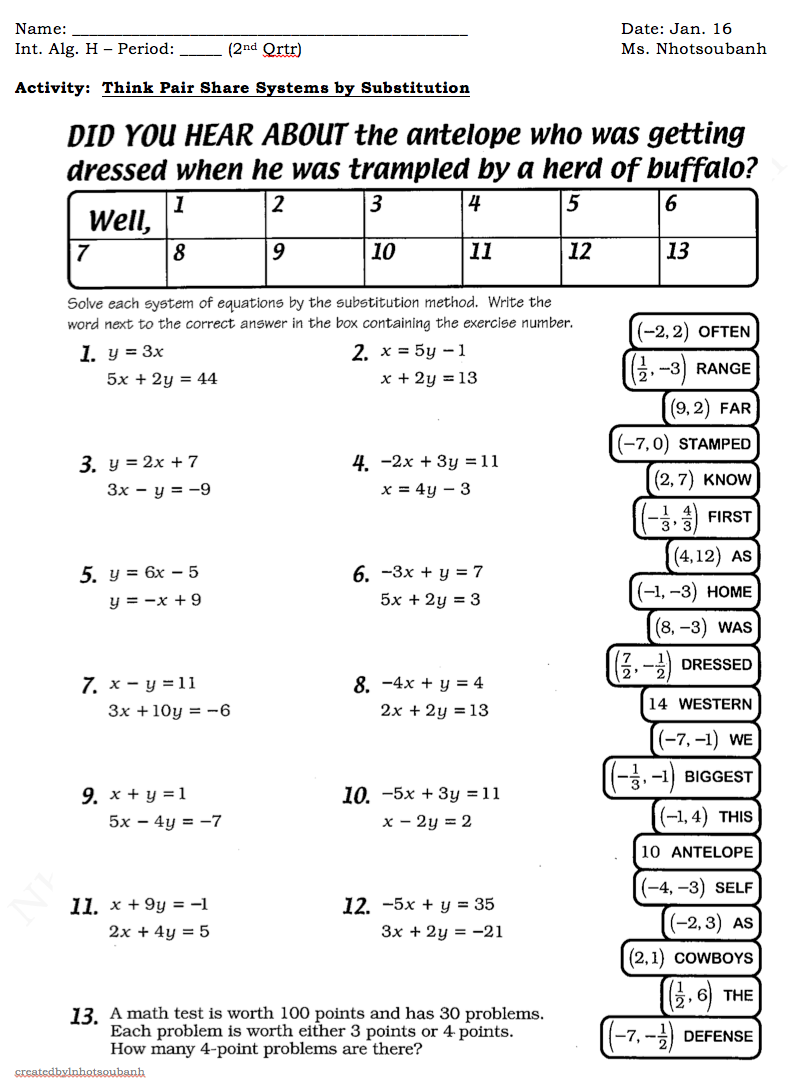 download the bodily dimension in thinking