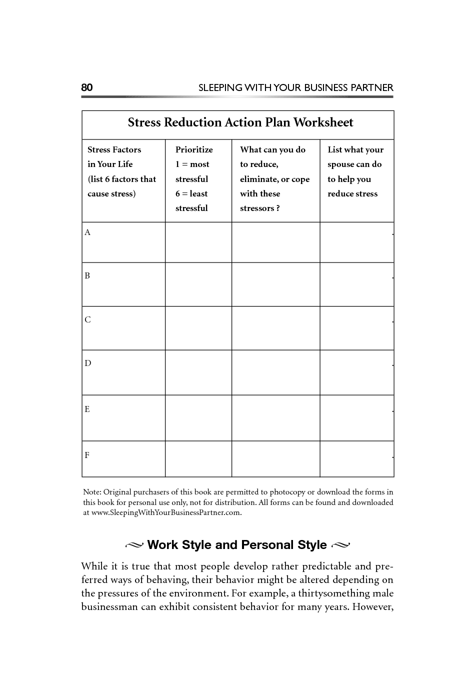 11 Best Images of Free Print Coping Worksheets - Coping Skills Bingo