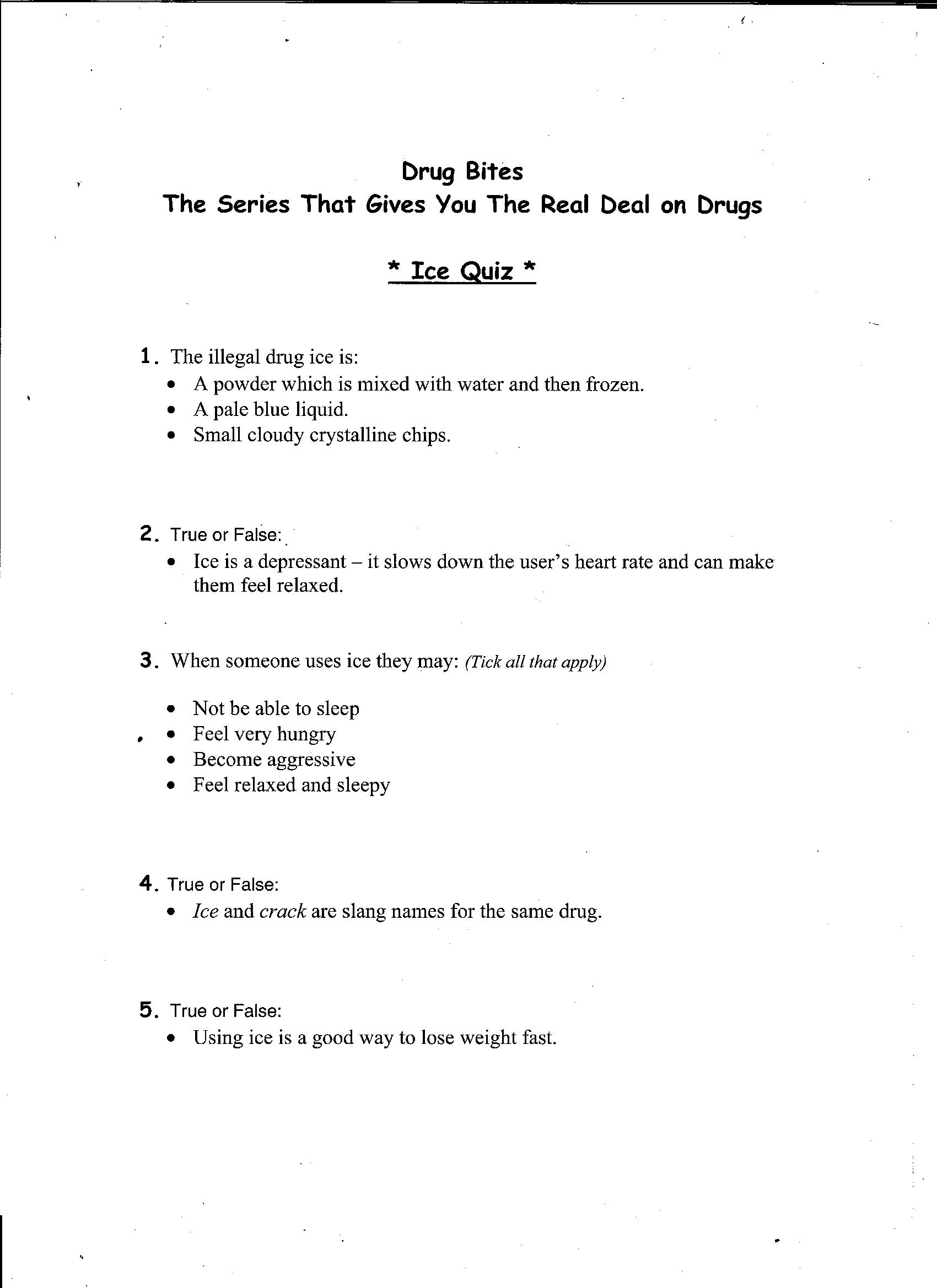 17-best-images-of-fun-in-recovery-worksheets-free-substance-abuse