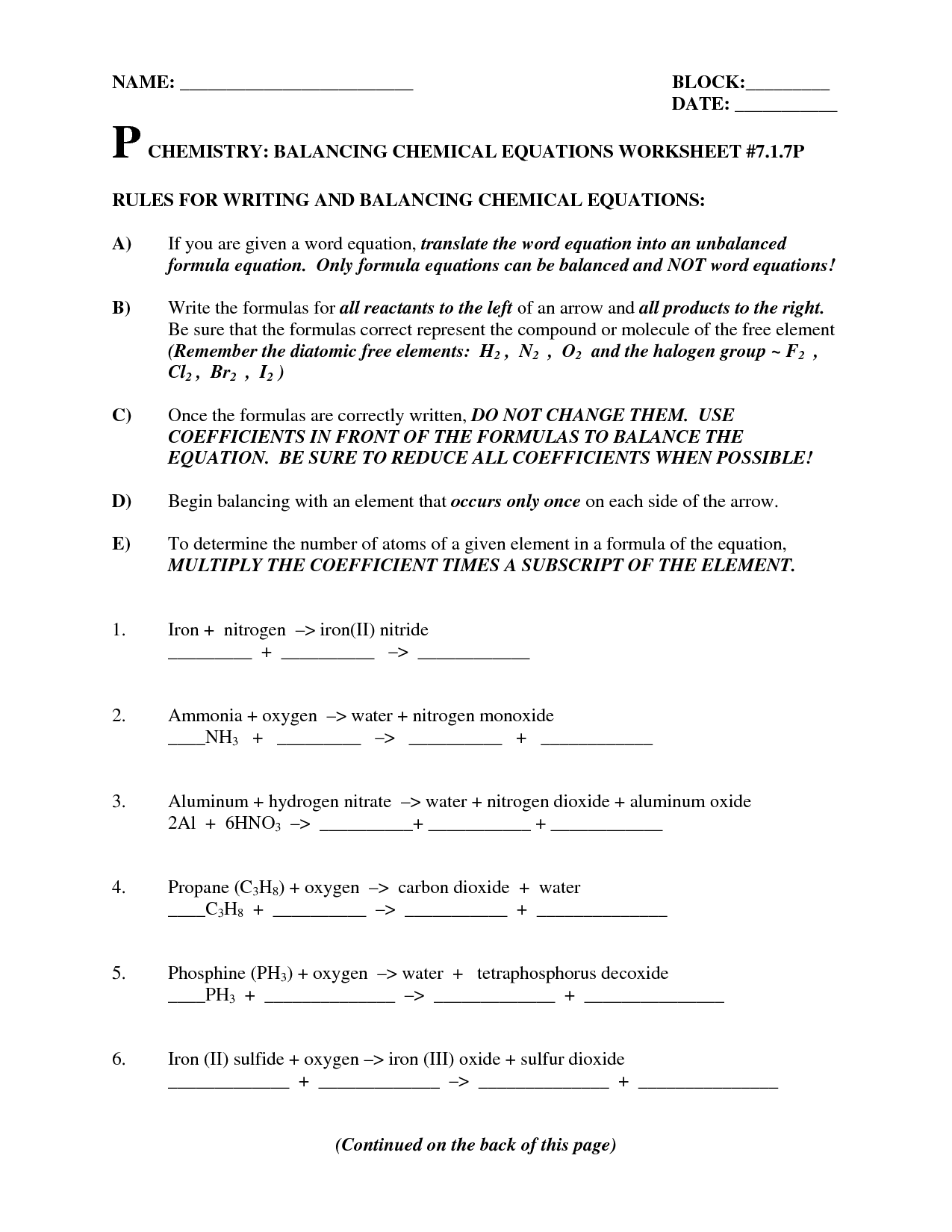 read equilibrium and rationality game theory revised