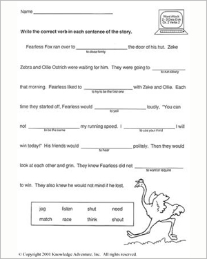 17 Best Images of Science Tools Worksheet - Classifying Living Things