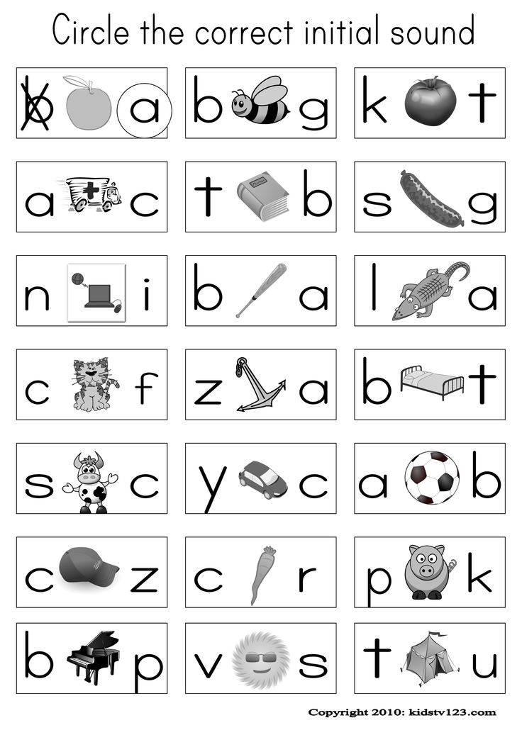 15 Best Images Of Jolly Phonics Letter Sound Worksheets Letter L 15 Best Images Of Jolly Phonics Letter Sound Worksheets Letter L
