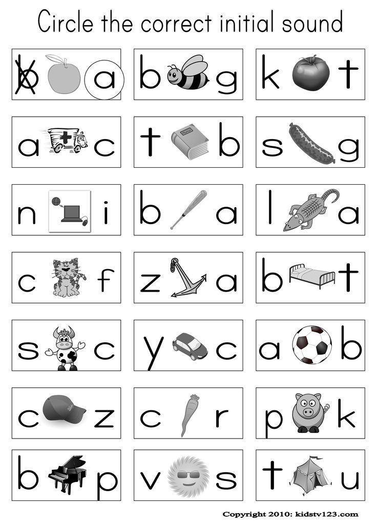 15 Best Images Of Jolly Phonics Letter Sound Worksheets Letter L 