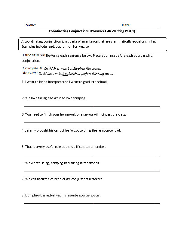 12-best-images-of-point-of-view-practice-worksheets-3rd-grade-reading-comprehension-worksheets