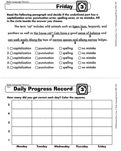 15-best-images-of-daily-grammar-worksheets-daily-language-review