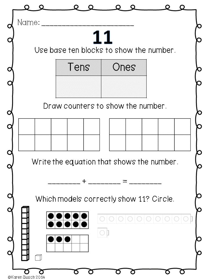 composing-and-decomposing-numbers-worksheet