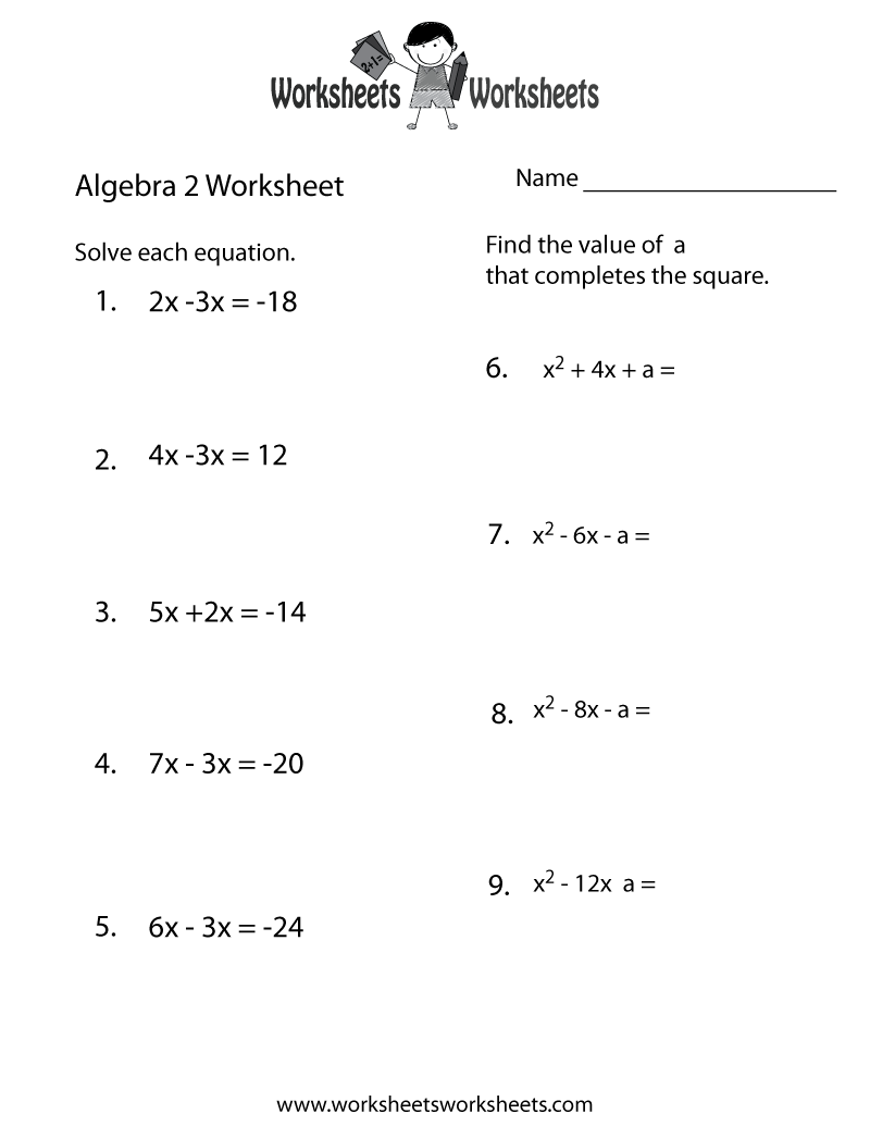 17 Best Images of Eighth Grade Money Worksheets - Estimating Sums and