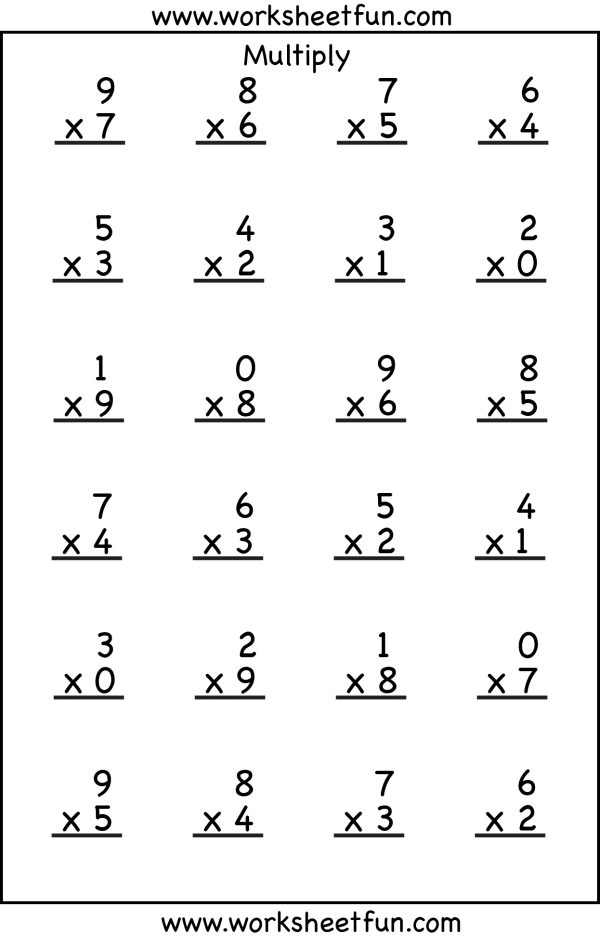 18-best-images-of-50-addition-facts-worksheet-rocket-math-timed-tests-1-multiplication