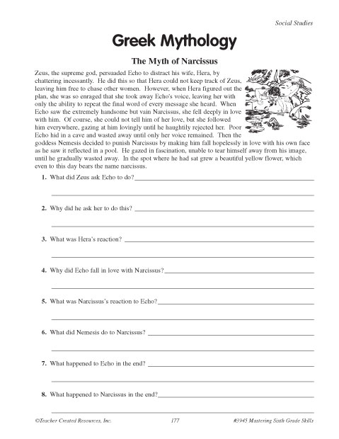 15-best-images-of-ancient-greece-worksheets-middle-school-ancient