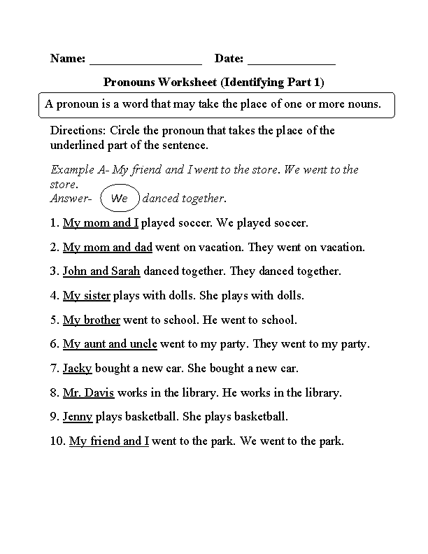 8-best-images-of-worksheets-identifying-sentences-and-fragments-singular-and-plural-nouns