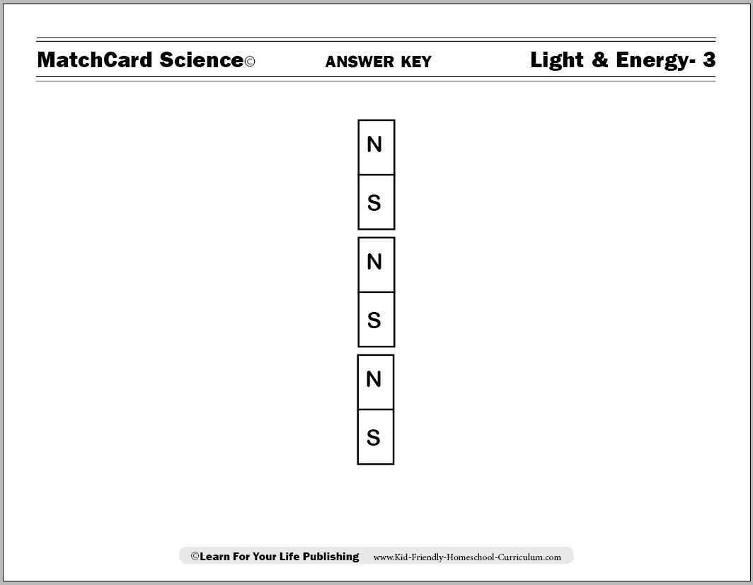 16-best-images-of-light-absorption-worksheet-light-reflection