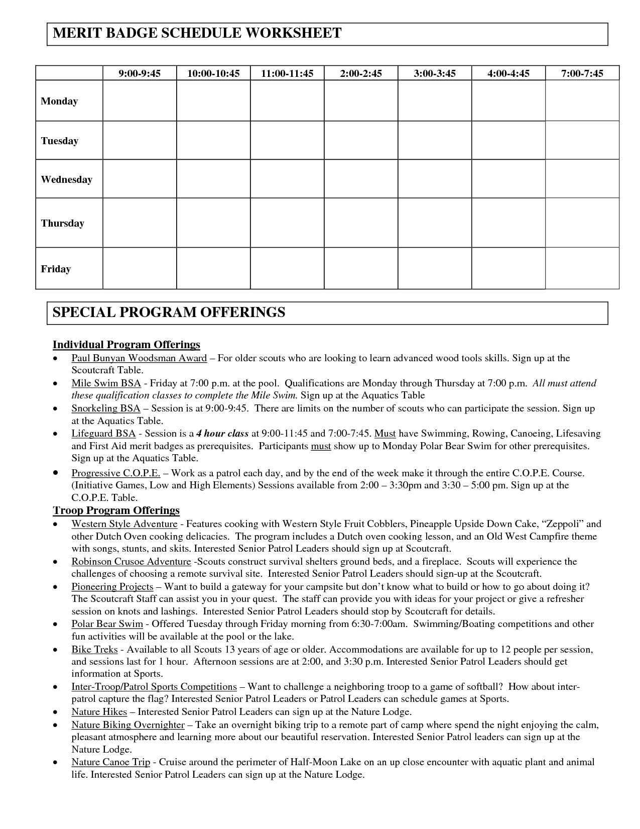 6 Best Images of Personal Management Merit Badge Worksheet BSA Personal Management Merit Badge 6 Best Images of Personal Management Merit Badge Worksheet BSA Personal Management Merit Badge
